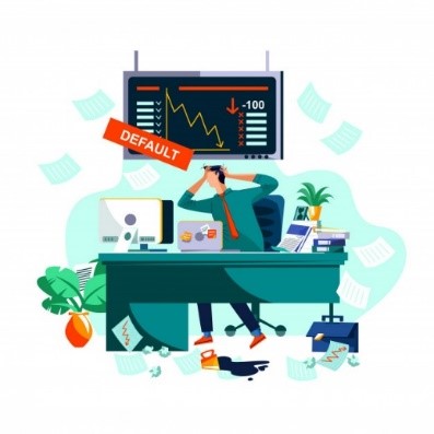 آموزش مدیریت بحران